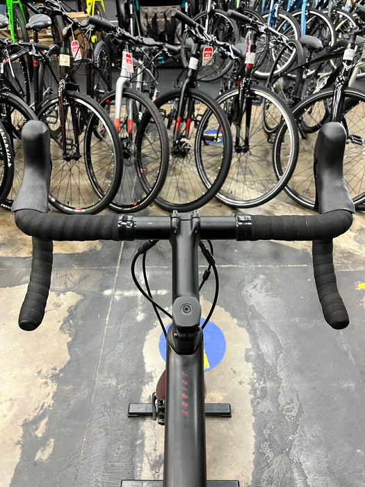 Scott Addict 30 Disc DEMO