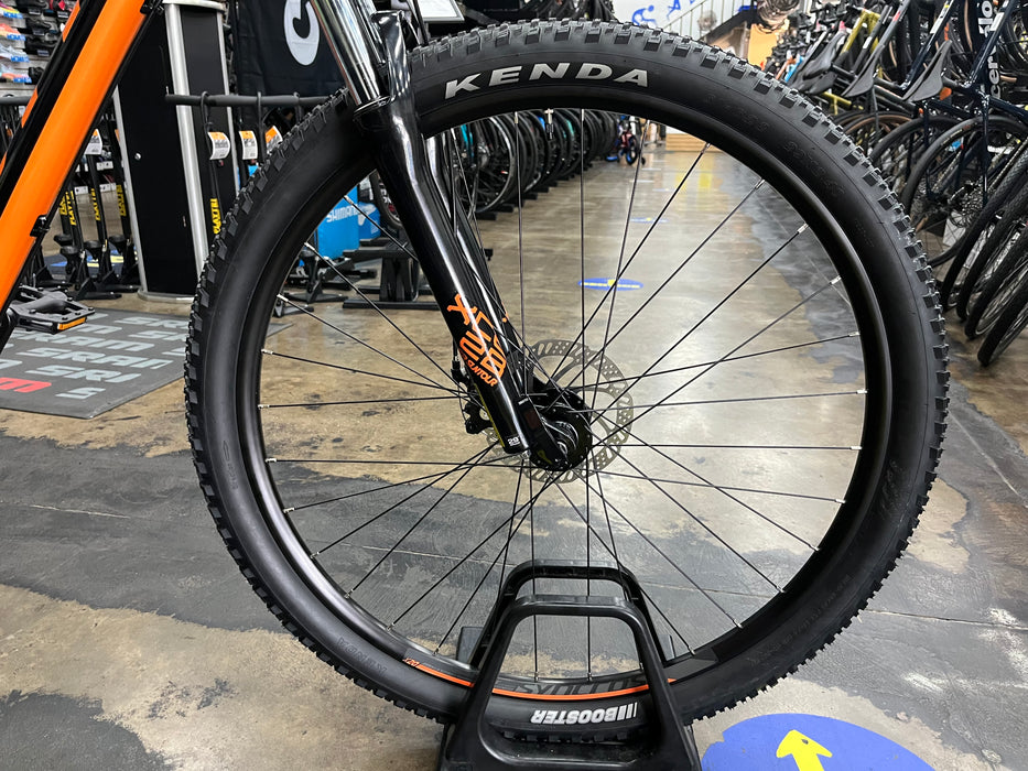Scott Aspect 970