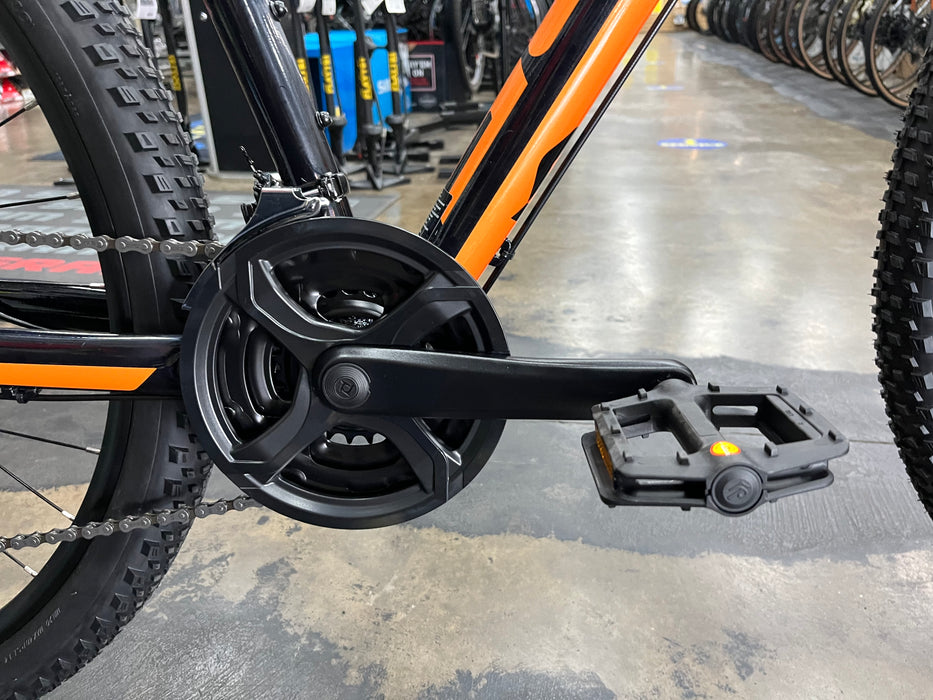 Scott Aspect 970