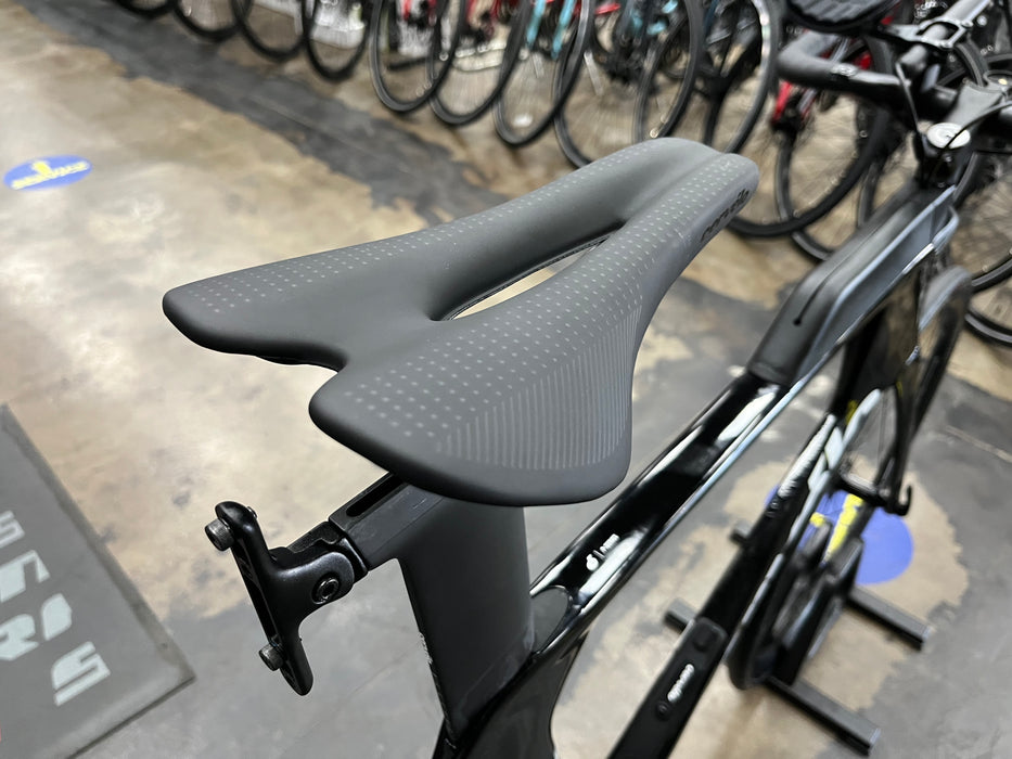Cervelo P-Series 105