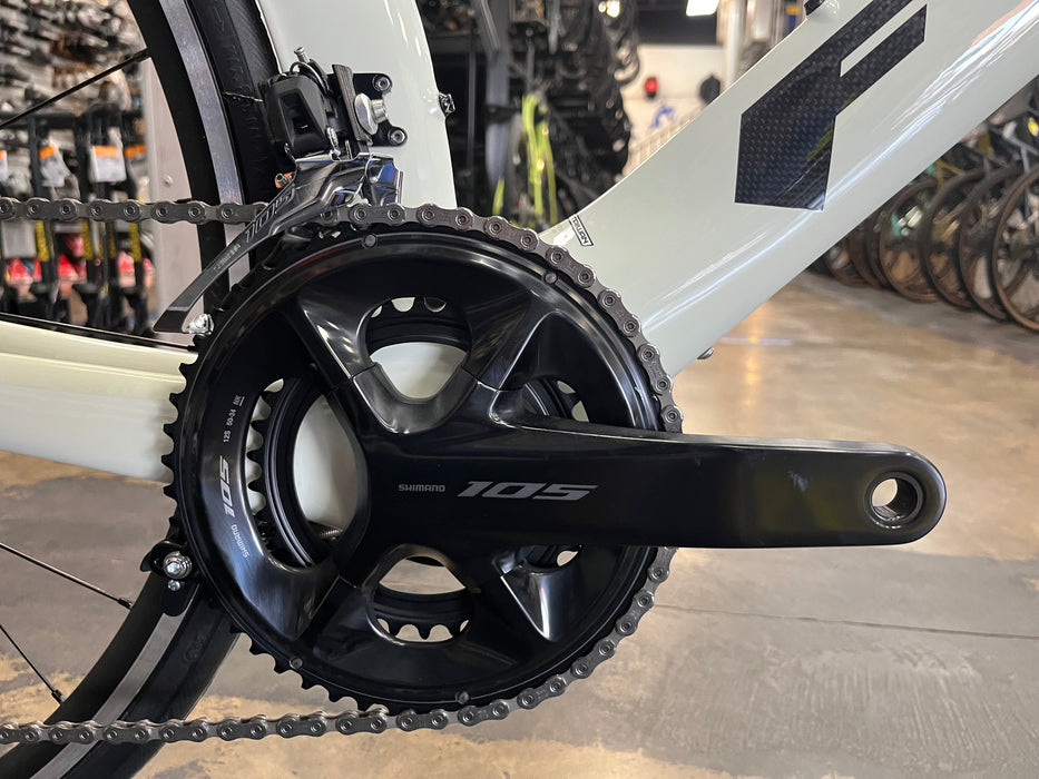 Felt B Performance Shimano 105