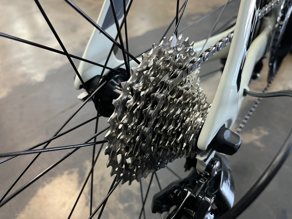 Felt B Performance Shimano 105