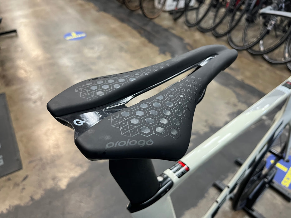 Felt B Performance Shimano 105