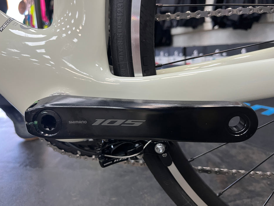 Felt B Performance Shimano 105