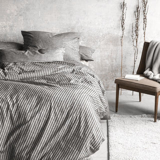 Irisette Premium-Bettwäsche Flausch-Cotton Mink 8872