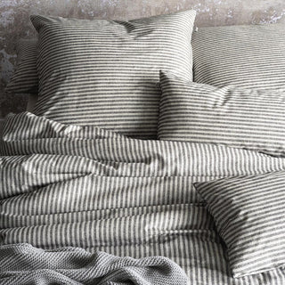 Irisette Premium-Bettwäsche Flausch-Cotton Mink 8872