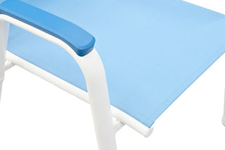 Kettler Stapelsessel Cirrus