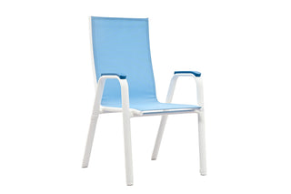 Kettler Stapelsessel Cirrus