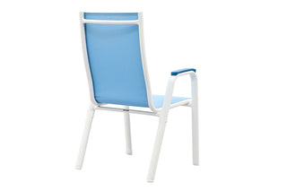 Kettler Stapelsessel Cirrus