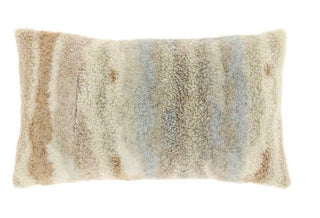 Unique Living Kissen Mindy 30x50cm