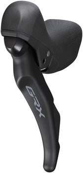 Shimano GRX ST-RX600-L Left/Front Lever - OUT OF BOX