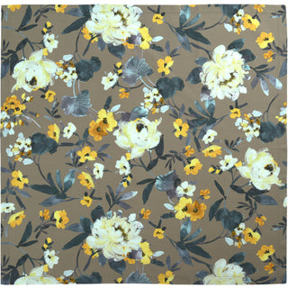 Sander Kissenhülle La Rosa 50x50cm