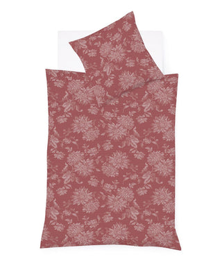 Fleuresse Bettwäsche Flanell Lech 604109