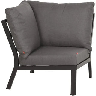 Siena Garden Lounge-Set Lindos 4tlg.