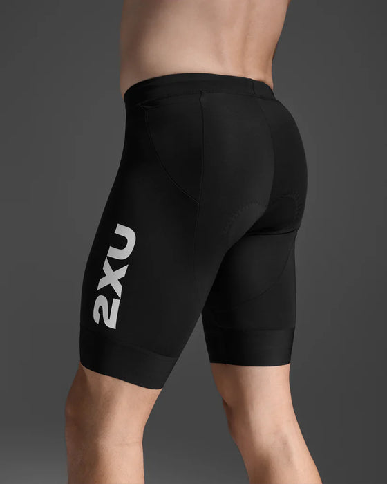 2XU Men's Aero 9" Tri Short