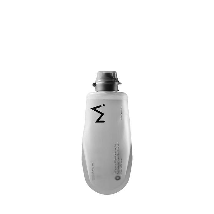 Maurten HydraPak Gelflask 150 ml