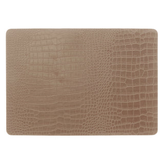 Unique Living Tischset Bodil 30x43cm