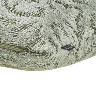 Proflax Kissen 45x45cm Thymian