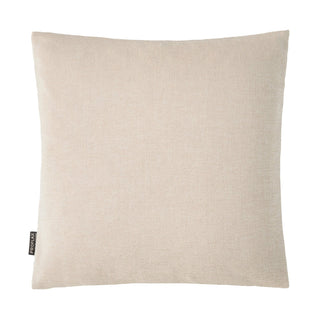 Proflax Kissenhülle 40x60cm Rückseite Beige 