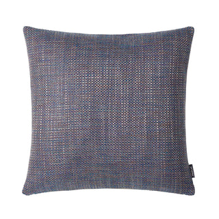 Proflax Kissenhülle 45x45cm lavendel