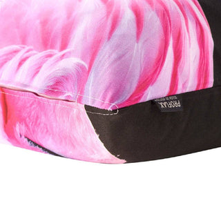ProflaxKissenhülleFlamingo40x60cm