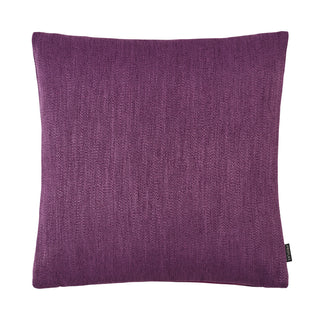 Kissenhülle 3322 27x43cm viola