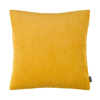 Proflax Kissenhülle 3361 40x40cm