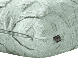 Proflax Kissenhülle 3980 45x45cm
