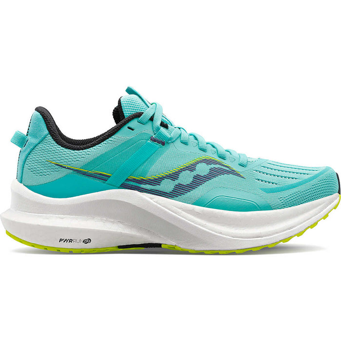 Saucony Women's Tempus Running Shoes