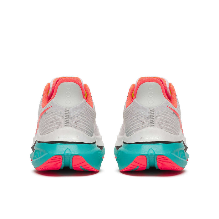 Saucony Men's Endorphin Speed 5