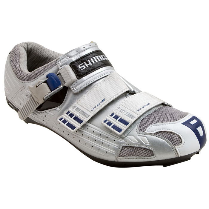 Shimano SH-R085 Men's Road Cycling Shoes