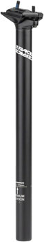 RaceFace Ride XC Seatpost, Black
