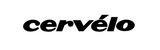 Cervelo Logo