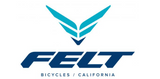 Felt Logo