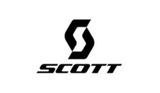 Scott Logo