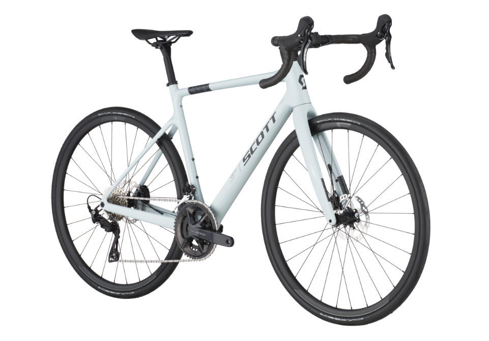 Scott Addict 50