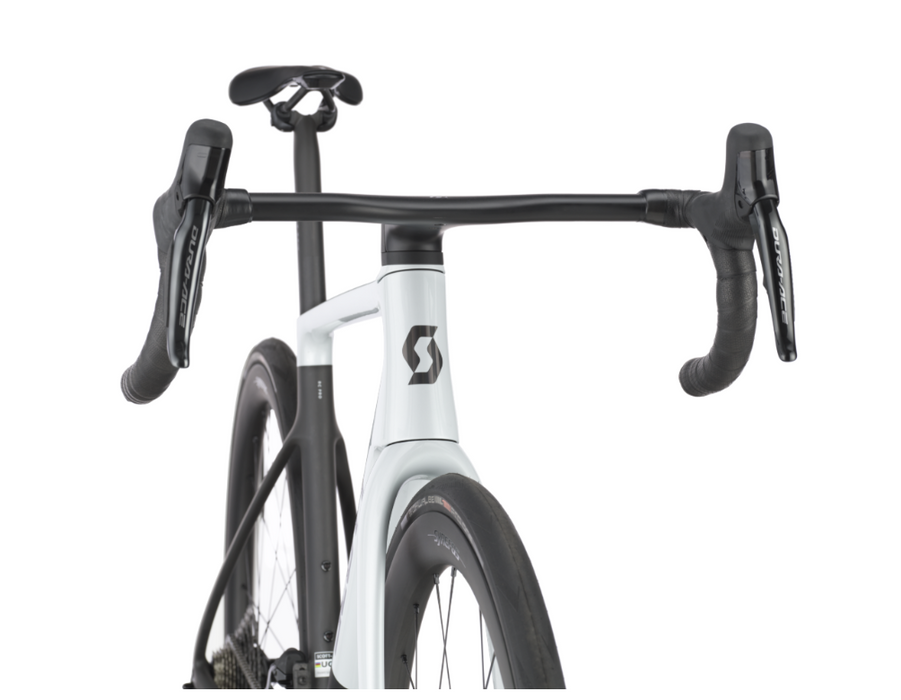 Scott Addict RC Pro