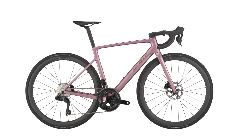 Scott Addict RC 30