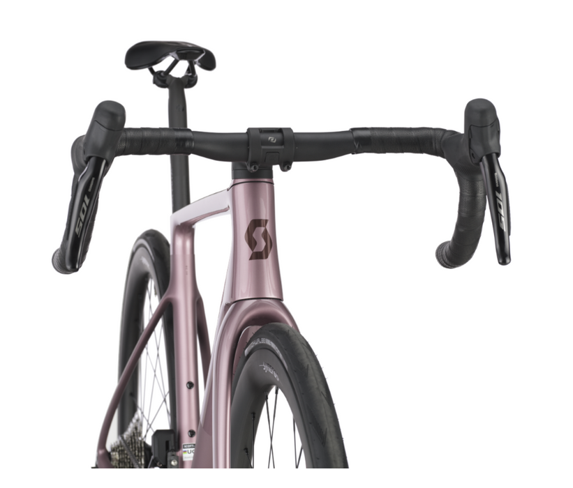 Scott Addict RC 30