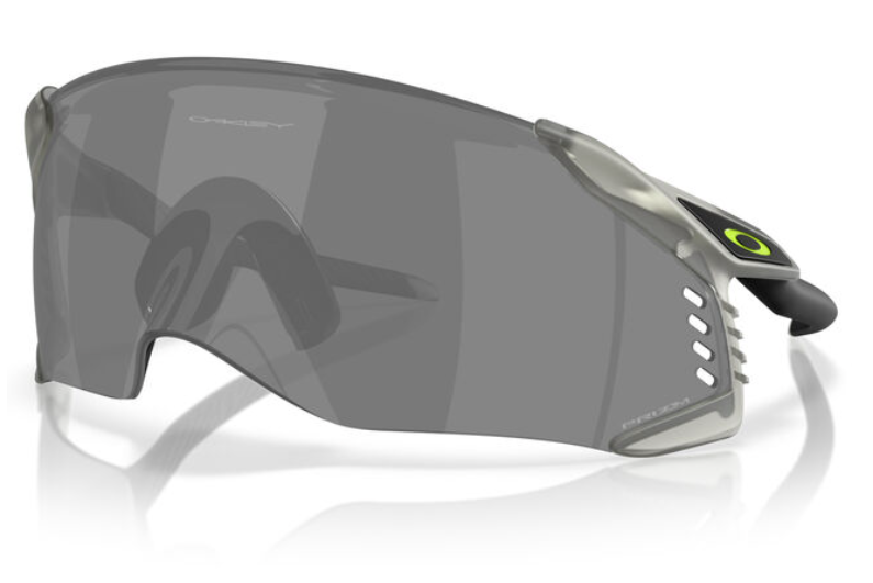 Oakley Velo Kato