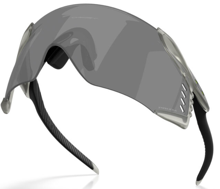 Oakley Velo Kato