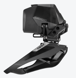 SRAM RED AXS Front Derailleur FD-RED-E-E1