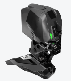 SRAM RED AXS Front Derailleur FD-RED-E-E1