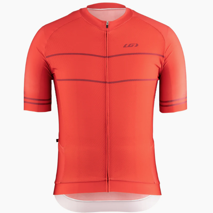 Louis Garneau Men's Plume Jersey