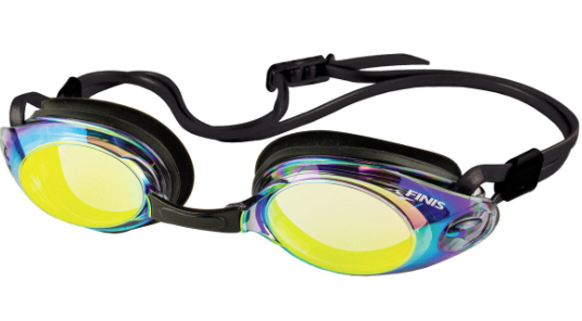 Finis BOLT GOGGLES