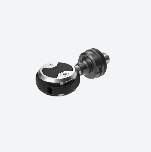 SPEEDPLAY POWER Single-Sided Power Pedals