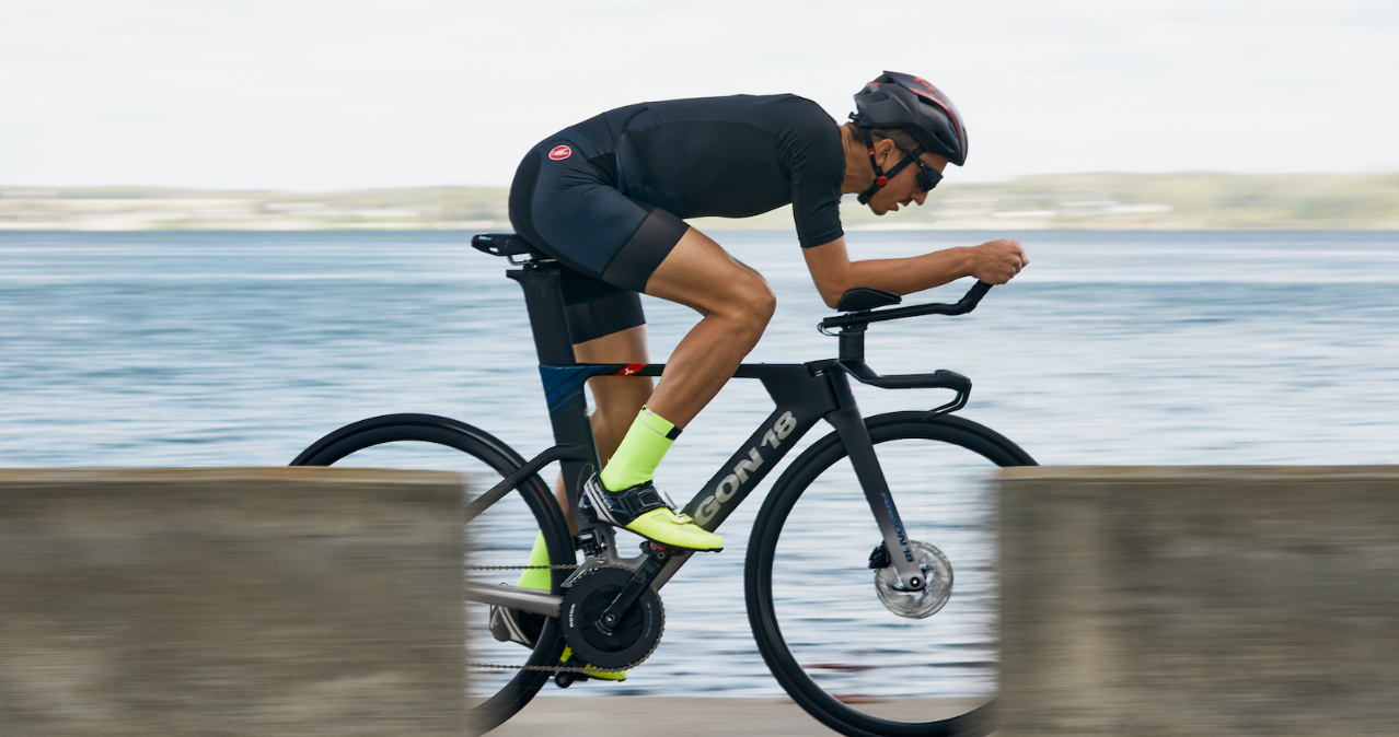 Argon 18