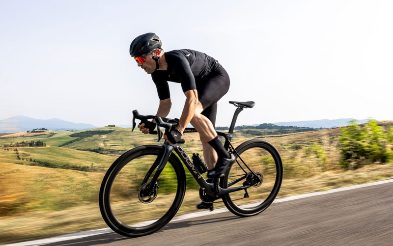 Pinarello Dogma