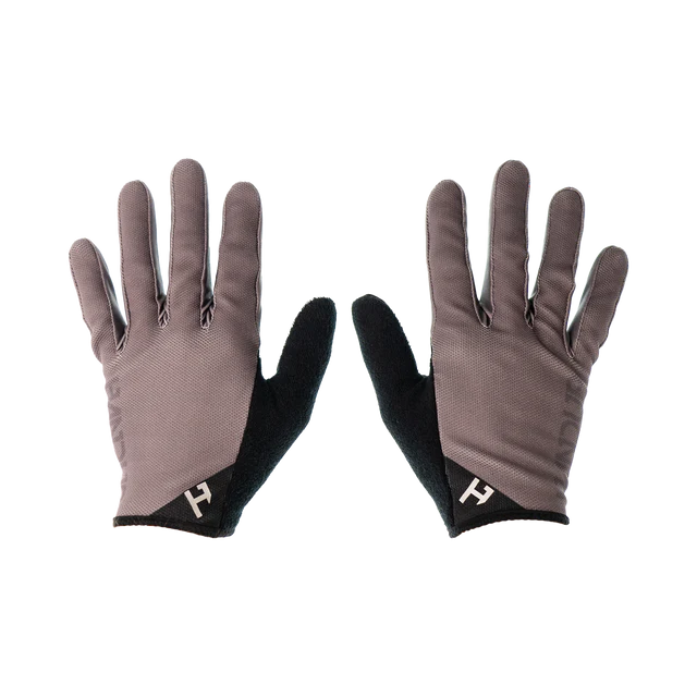 Handup Most Days Gloves - Full Finger