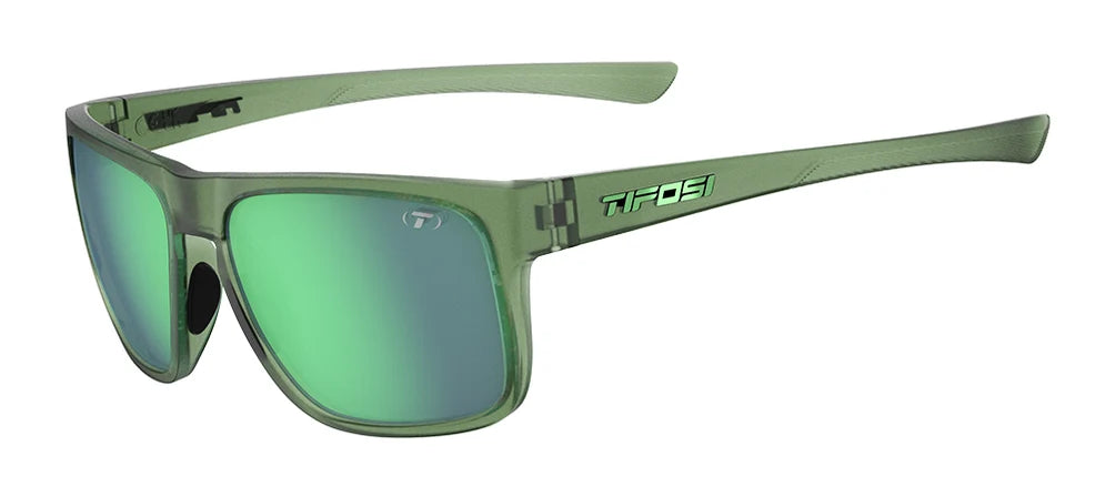 Tifosi SWICK Sunglasses